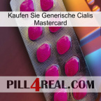 Buy Generic Cialis Mastercard 09
